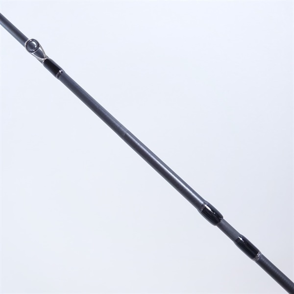 鯵道５ＧＡＤ５－Ｓ６２２Ｌ／ＡＪＩ